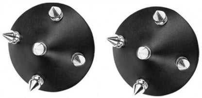 Temptress Nipplicious Pasties - Buy Bondage Gear in Australia | condoms online Australia