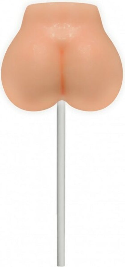 Lusty Lickers Candy Ass Mai Tai Pop - bondage gear Australia | Strap Ons in Australia