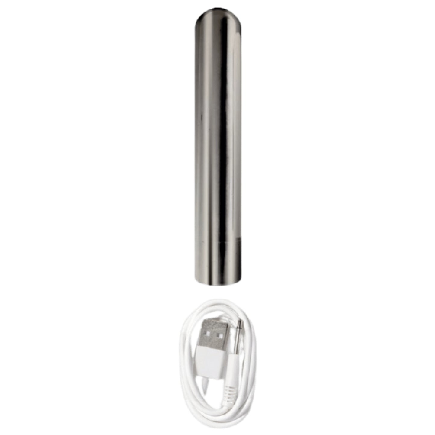 Dicky-Dactyl Vibe 6" - female sex toys | online sex shop Australia