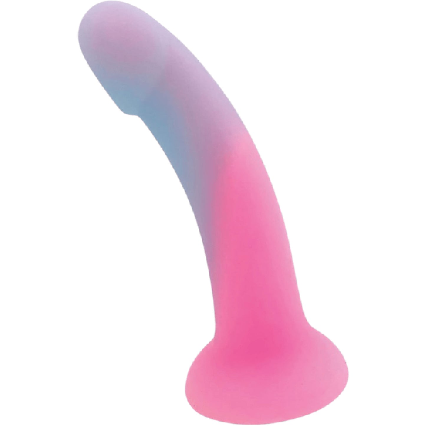 Poundcake- Cotton Candy - Fetish Gear Australia | Best Anal Toys in Australia