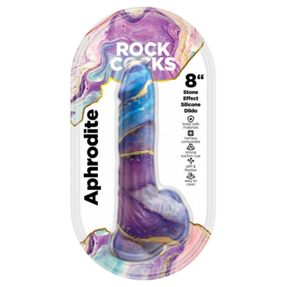 Aphrodite - fetish gear Australia | Best Anal Toys in Australia