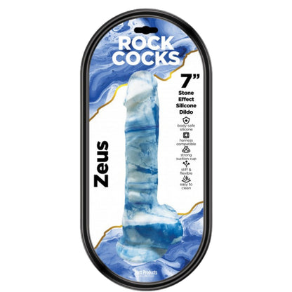Zeus - Female Strap Ons in Australia | Penis Pumps in Australia