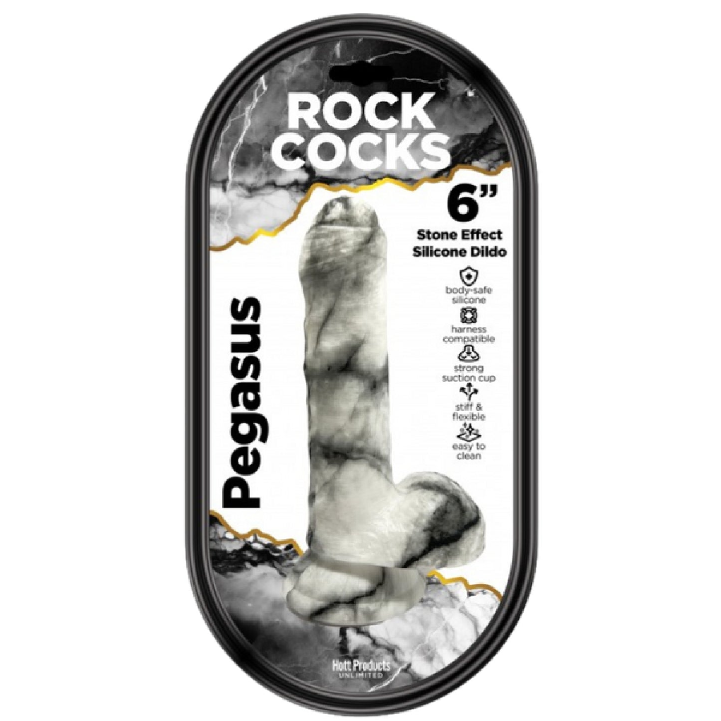 Pegasus - online sex shop Australia | Best Cock Rings in Australia