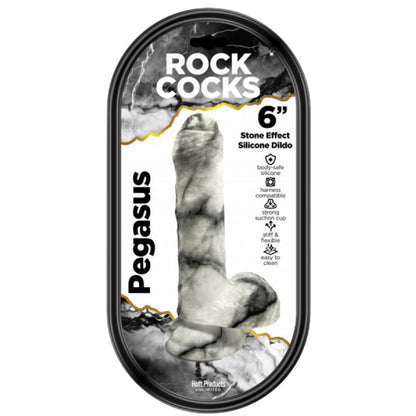 Pegasus - online sex shop Australia | Best Cock Rings in Australia