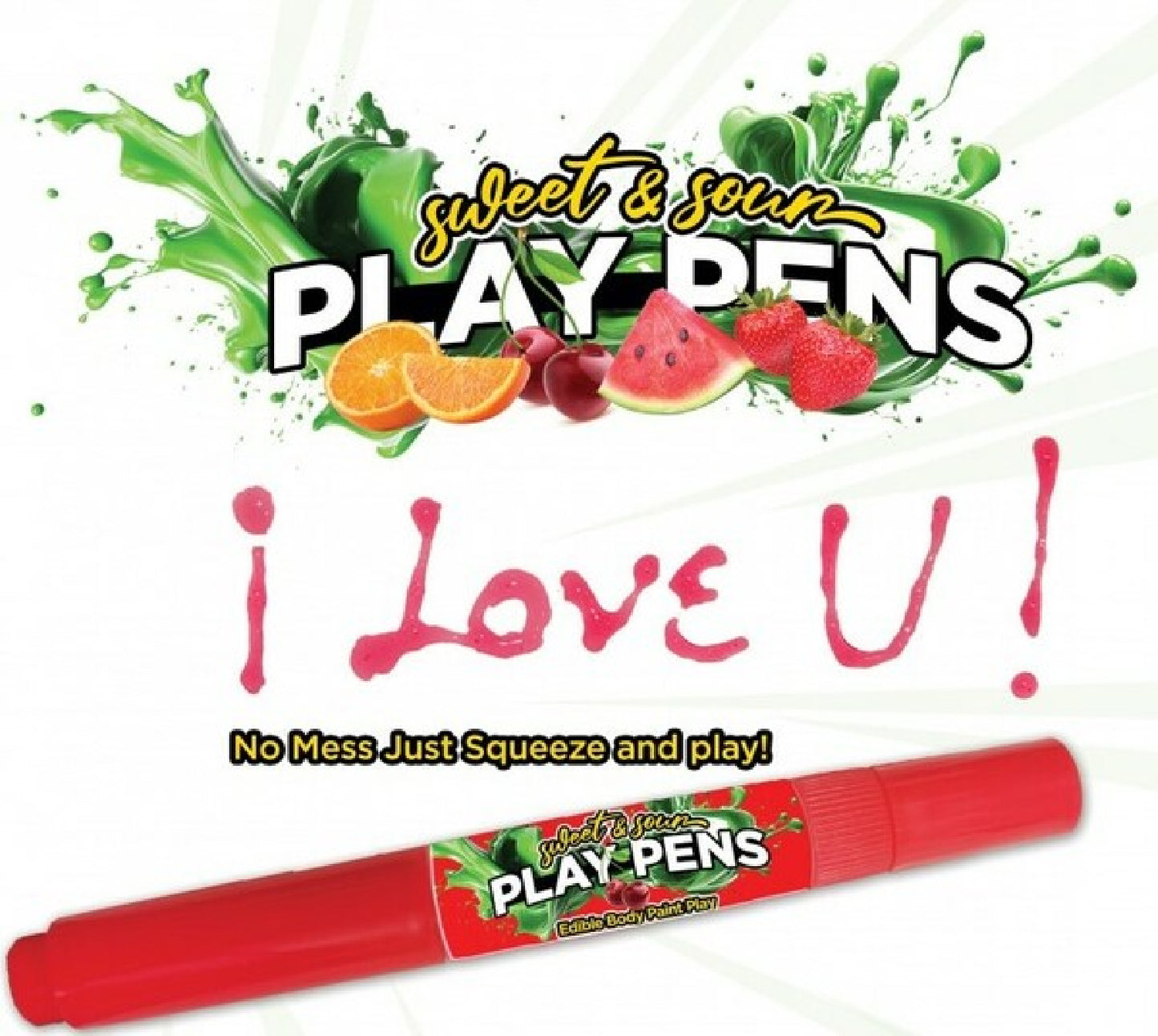 Sweet & Sour Play Pens - female strap ons Australia | Penis Pumps in Australia