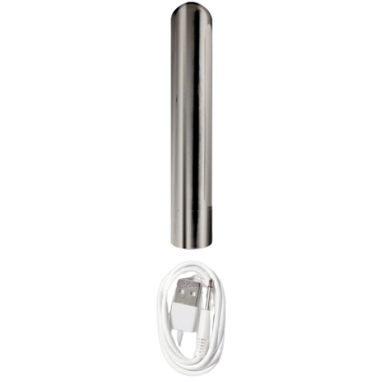 VIBES 6" Vibrating with Suction Cup - sex kits sets Australia | Male Strap Ons Australia