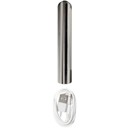 VIBES 6" Vibrating with Suction Cup - sex kits sets Australia | Male Strap Ons Australia