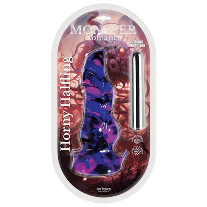 Horny Halfling - Buy Sex Toys In Australia | vibrators Australia