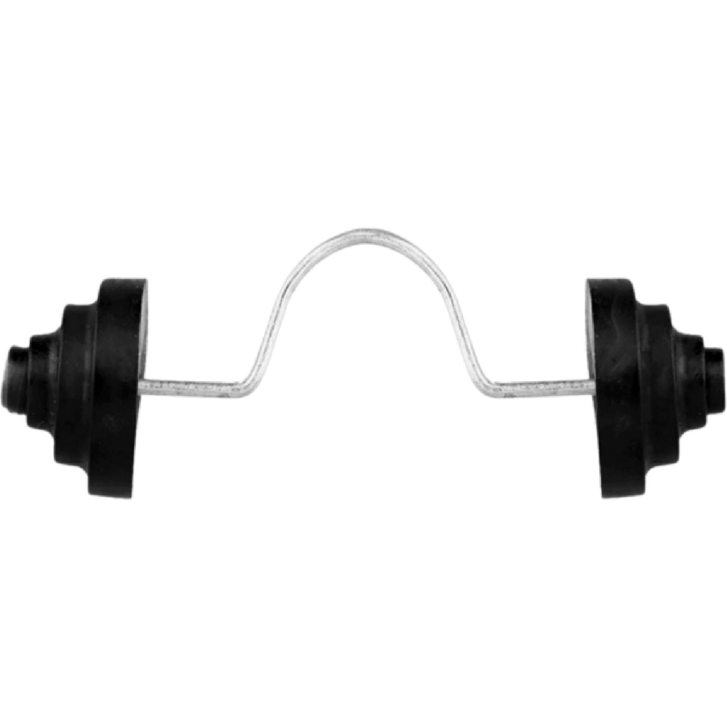 Love Muscle - female sex toys | Strap Ons in Australia