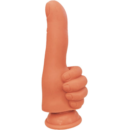 Thumbs Up - male masturbators Australia | Buy Sex Dolls in Australia