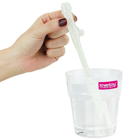 Willy Straws - Buy Condoms Online in Australia | Penis Pumps in Australia