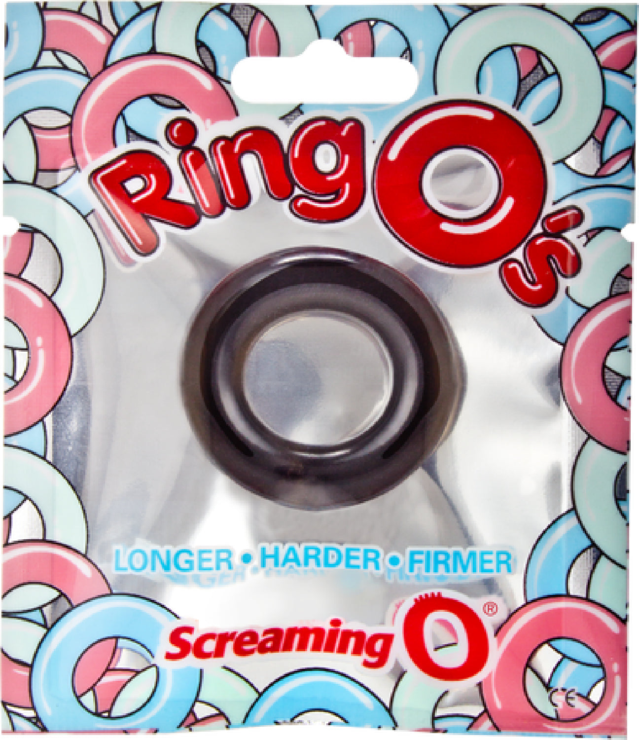 Ringo - sex toys for couples Australia | Buy Condoms Online in Australia
