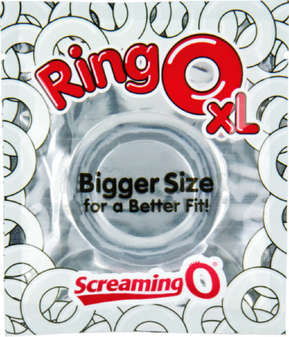 Ringo XL - Buy Condoms Online in Australia | female sex toys
