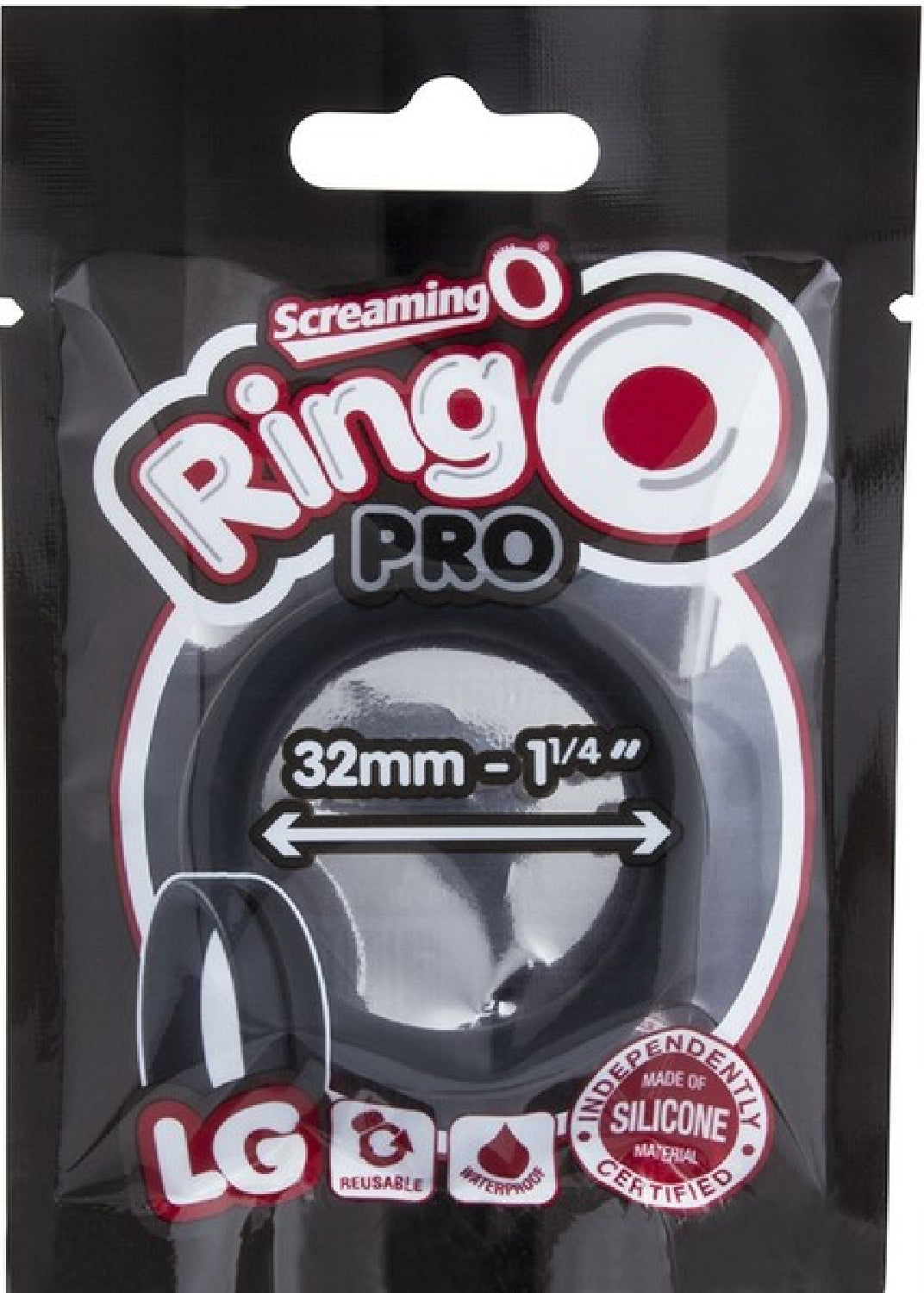Ring O Pro LG - Best Sex Lubes & Lotions in Australia | condoms online Australia
