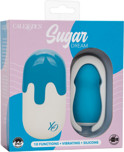 Sugar Dream - sex kits sets Australia | Adult Store Australia