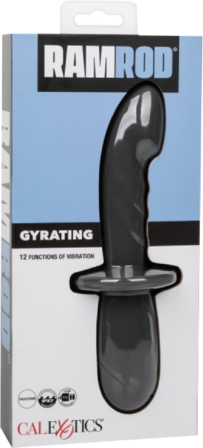 Gyrating - Best Cock Rings in Australia | sex swings Australia