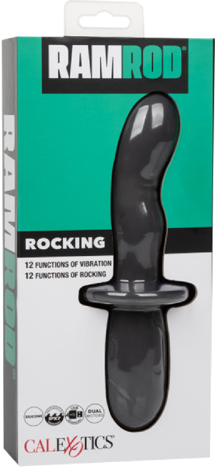 Rocking - Dildos in Australia | Couple Sex Toys in Australia