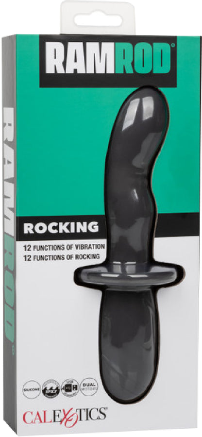 Rocking - Dildos in Australia | Couple Sex Toys in Australia