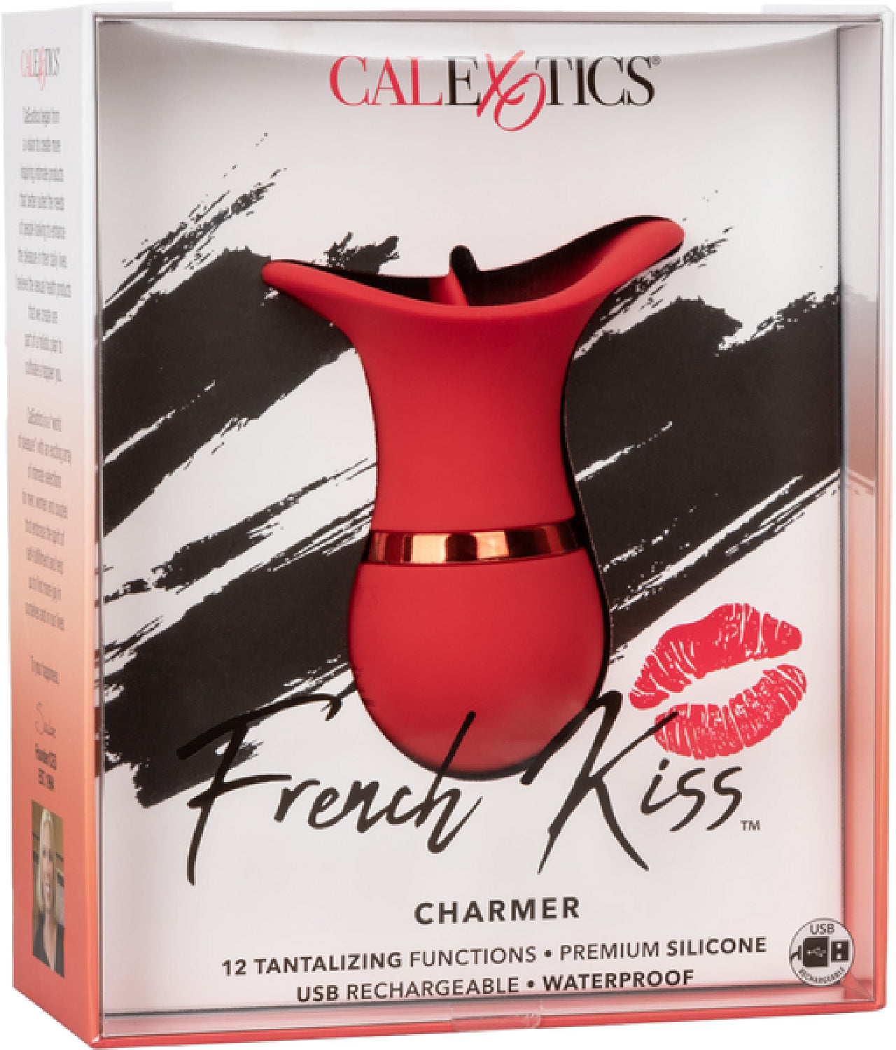 Charmer - sex swings Australia | condoms online Australia