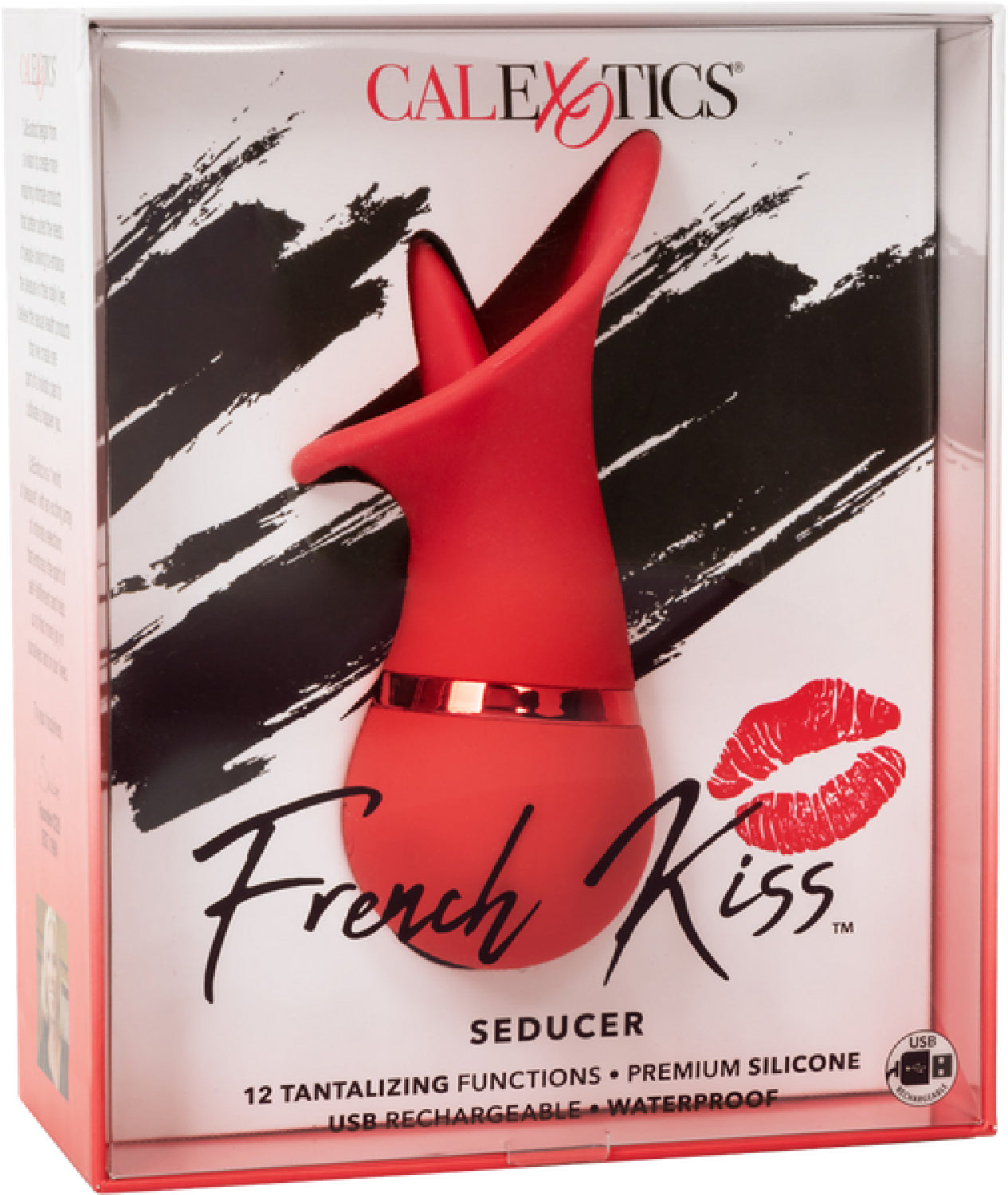 Seducer - sex hygiene products Australia | anal toys Australia