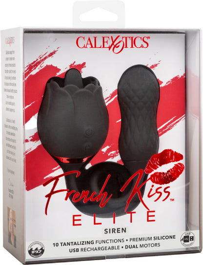 Elite Siren - fetish gear Australia | sex toys, adult