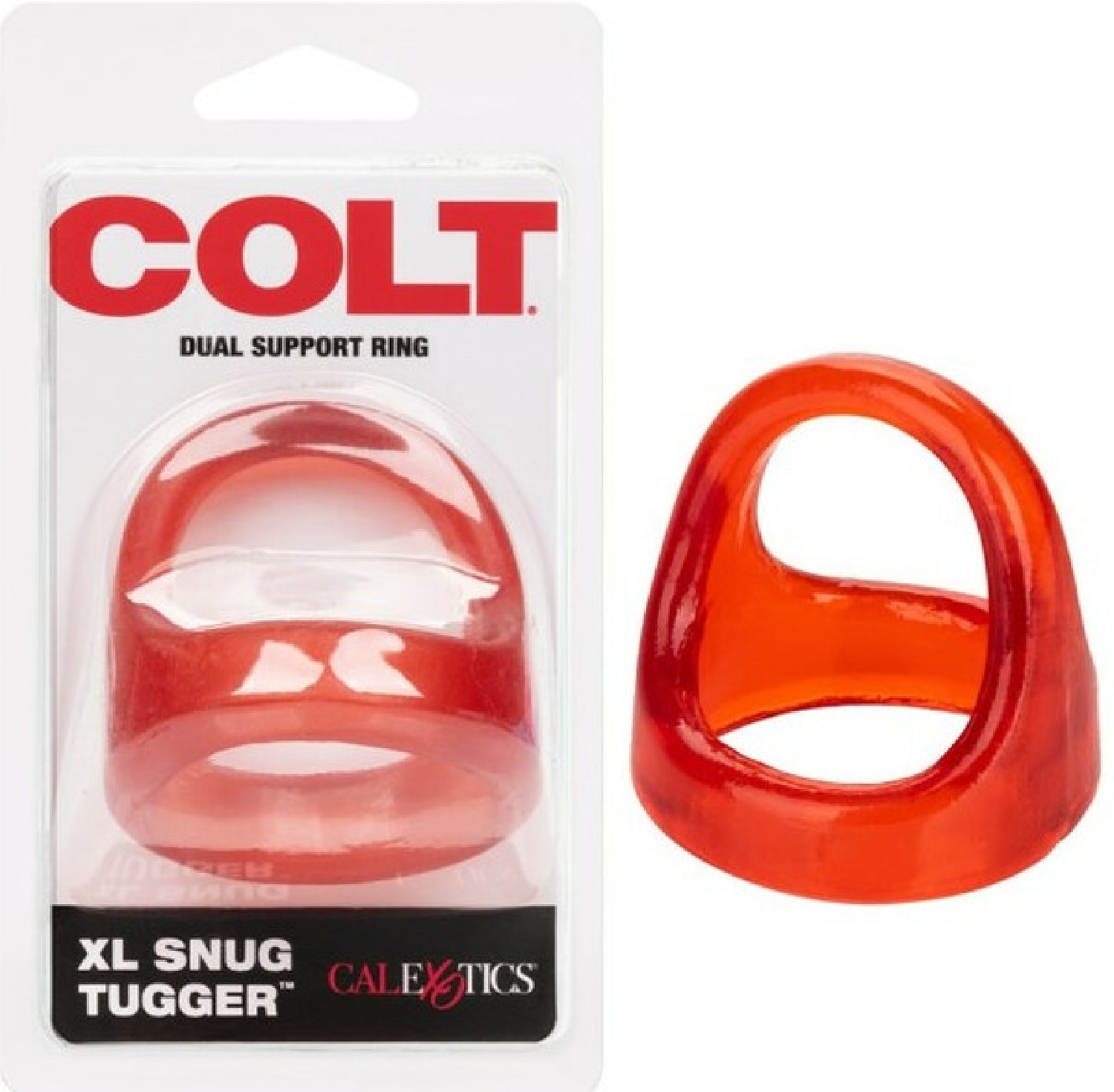 Xl Snug Tugger - Buy Sex Swings in Australia | Dildos in Australia
