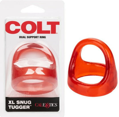 Xl Snug Tugger - Buy Sex Swings in Australia | Dildos in Australia