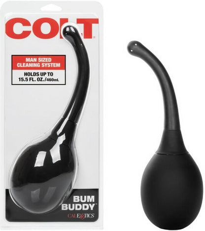 Bum Buddy - sex toys for couples Australia | Buy Sex Dolls in Australia