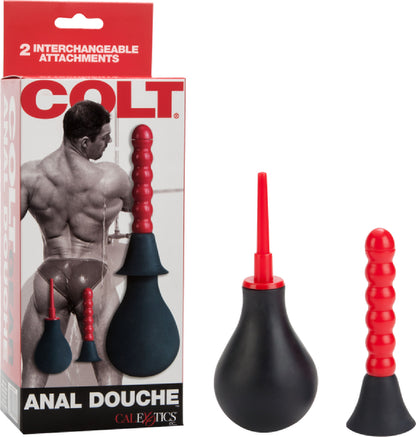 Anal Douche - Best Cock Rings in Australia | bondage gear Australia