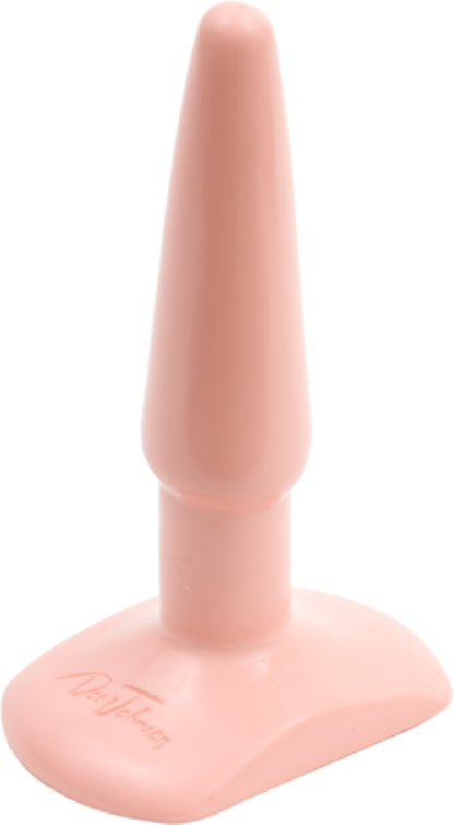 Butt Plugs Smooth Classic Small - cock rings Australia | online sex shop Australia