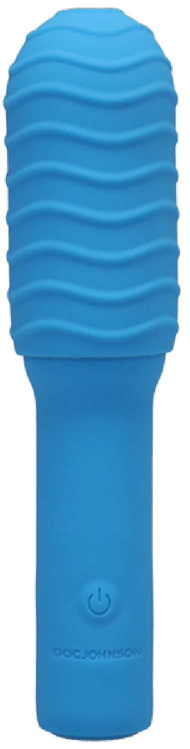 Pocket Rocket - Elite Rechargeable - Bullet Vibrators in Australia | Buy Glass Sex Toys in Australia