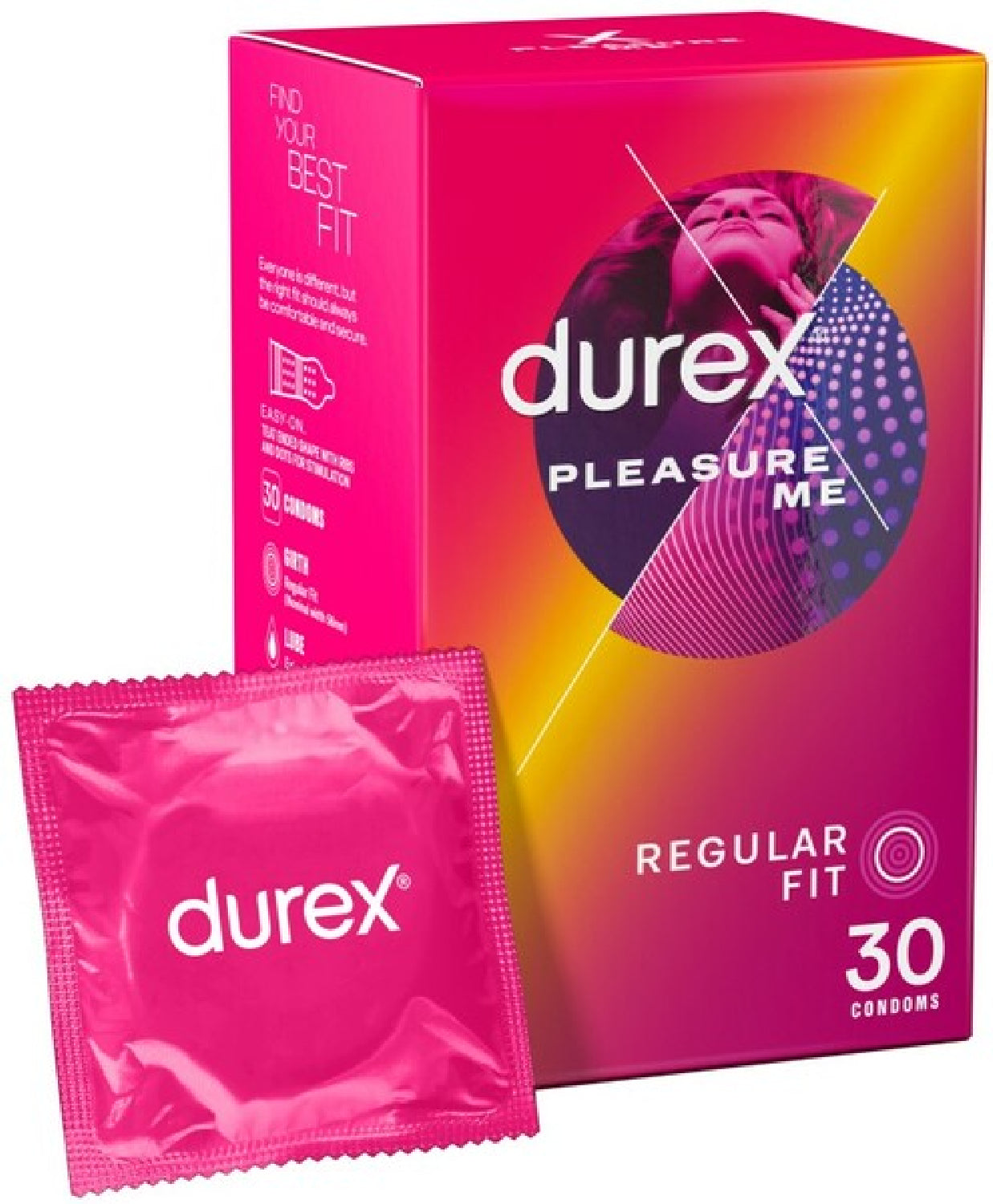 Pleasure Me 30's - penis pumps Australia | online sex shop Australia