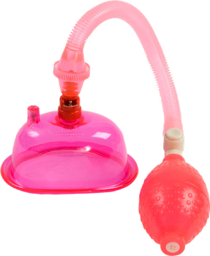 Pussy Pump - Couple Sex Toys in Australia | bullet vibrators Australia