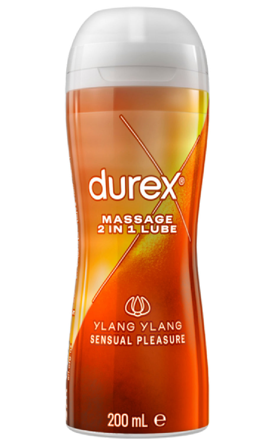 2in1 Sensual Massage Lube - Penis Pumps in Australia | vibrators Australia