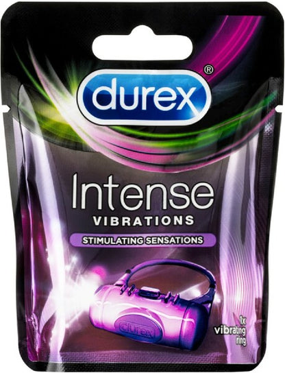 Play Vibrations Ring Stimulator - Buy Sex Kits in Australia | Sex Hygiene Products in Australia