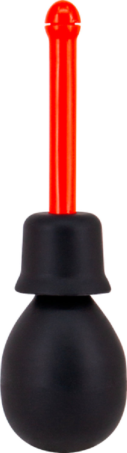 Uni-Sex Rectal Syringe - sex toys online | Buy Sex Swings in Australia