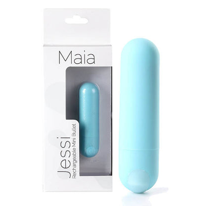 Maia Jessi - Male Strap Ons Australia | sex hygiene products Australia