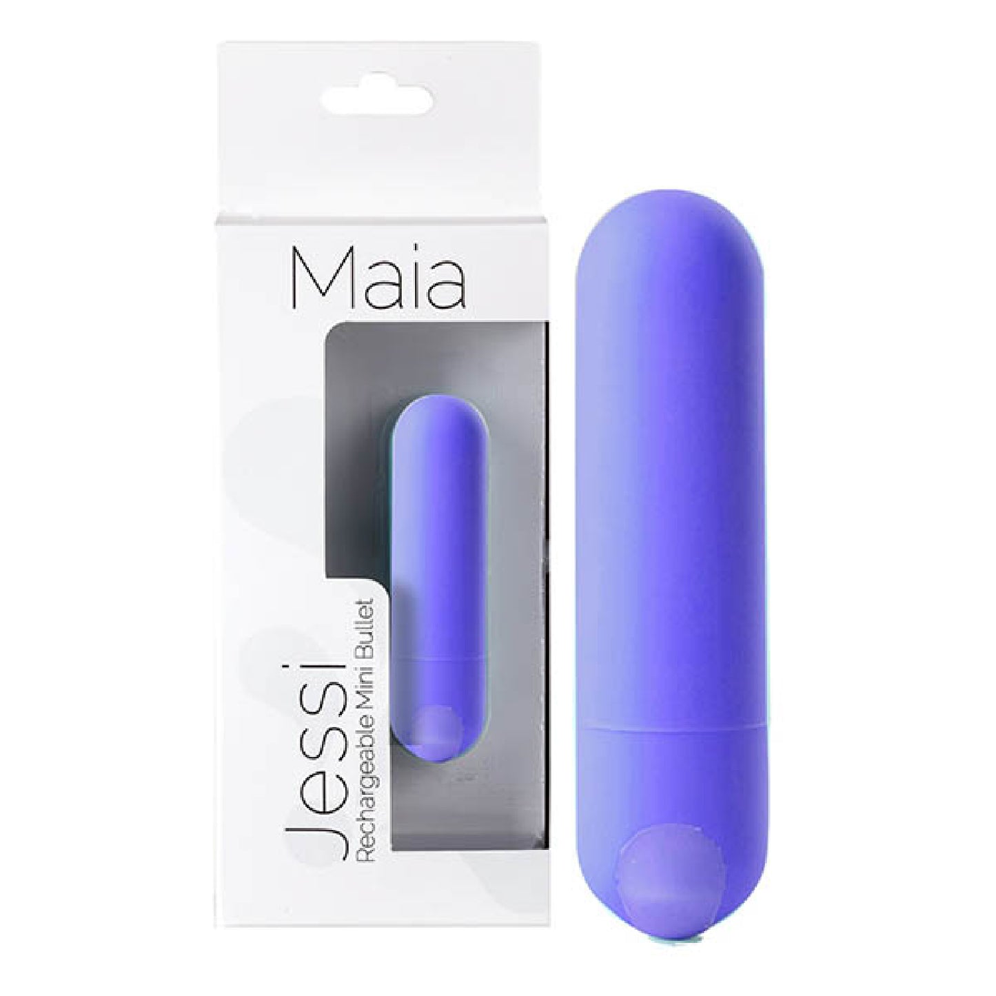 Maia Jessi - Female Strap Ons in Australia | Adult Store Australia
