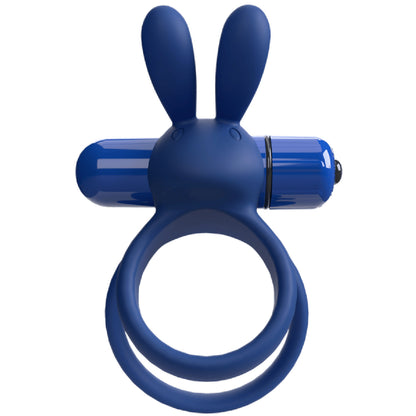 Ohare XL 4B Low Pitch Bass - Couple Sex Toys in Australia | condoms online Australia