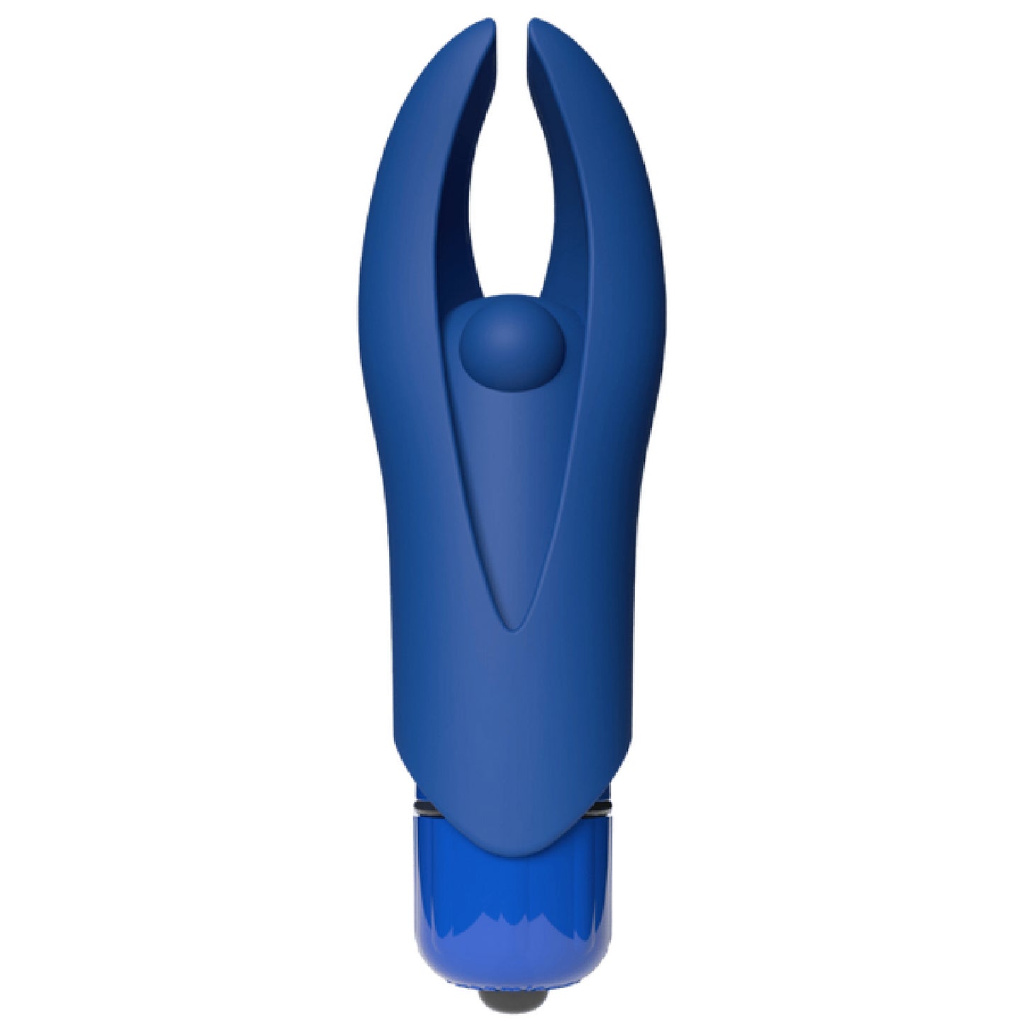 Demon 4T High Pitch Treble - sex toys for couples Australia | sex kits sets Australia