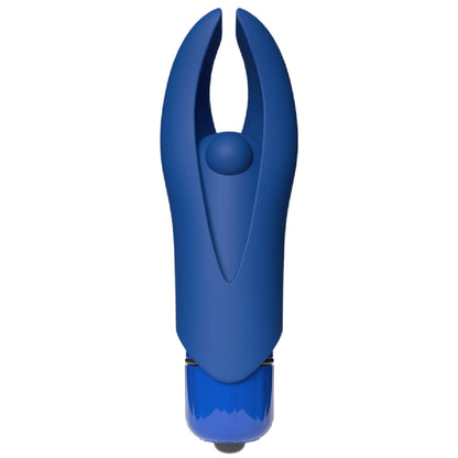 Demon 4T High Pitch Treble - sex toys for couples Australia | sex kits sets Australia