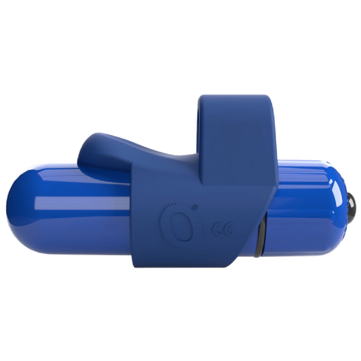 FingO's Slim 4T High Pitch Treble - fetish gear Australia | bullet vibrators Australia