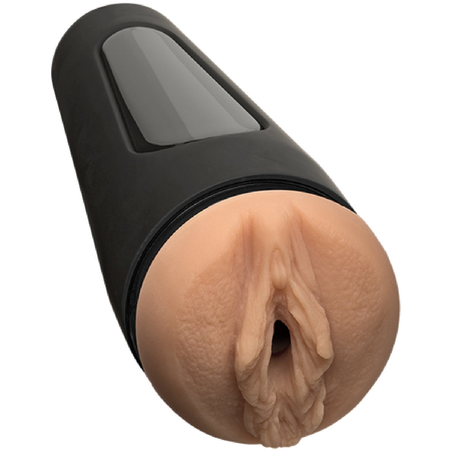 Belladonna Pussy - adult store online Australia | condoms online Australia