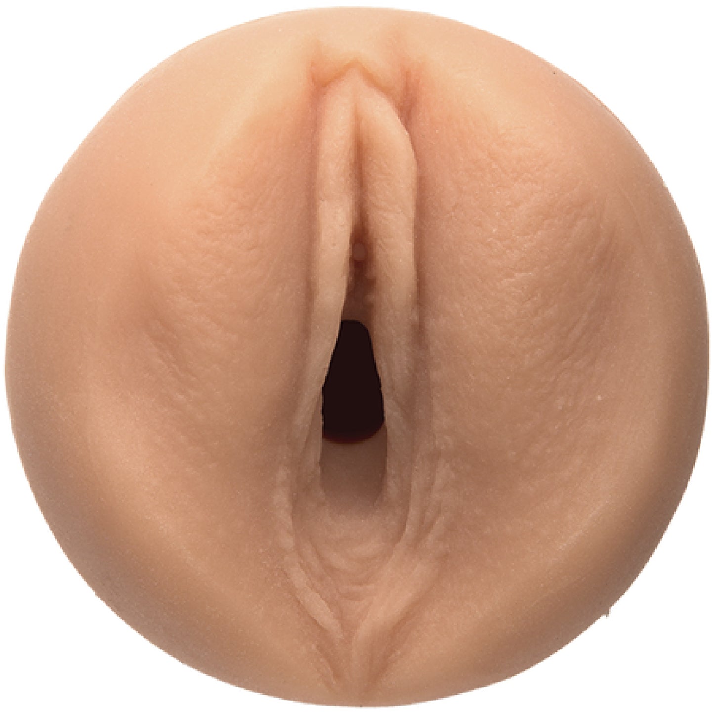Jessie Andrews Pussy - condoms online Australia | glass sex toys Australia