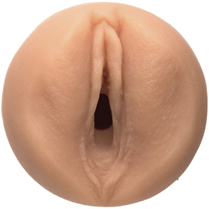 Jessie Andrews Pussy - condoms online Australia | glass sex toys Australia