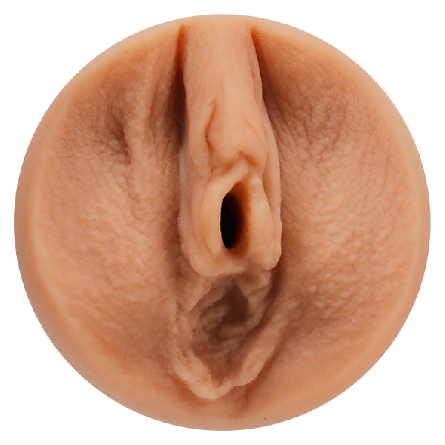 Julia Ann Pussy - sex toys for couples Australia | fetish gear Australia
