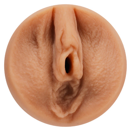 Julia Ann Pussy - sex toys for couples Australia | fetish gear Australia