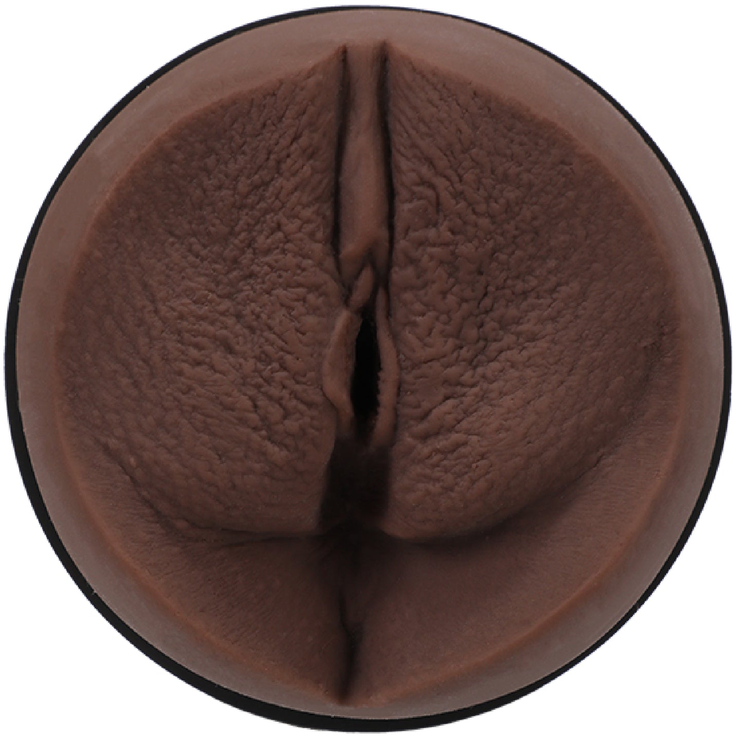 Jenna Foxx Pussy - bullet vibrators Australia | adult store online Australia