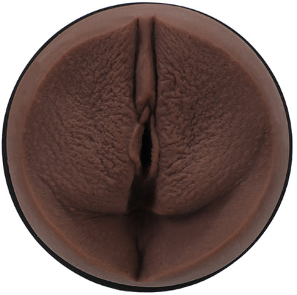 Jenna Foxx Pussy - bullet vibrators Australia | adult store online Australia