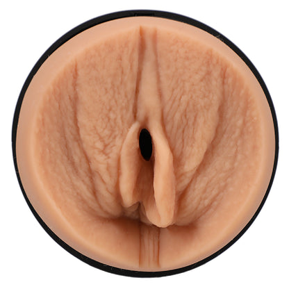 Bridgette B Pussy - sex toys for couples Australia | online sex shop Australia